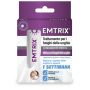 Soluzione emtrix 10 ml