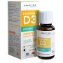 Granions vitamina d3 gocce 20 ml