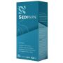Sediwin sciroppo 150 ml