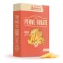 Agluten penne rigate senza glutine 400 g