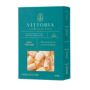 Vittoria paccheri senza glutine 250 g