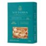 Vittoria calamarata senza glutine 250 g