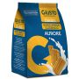 Giusto diabel biscotto aurore 150 g