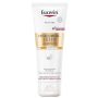 Eucerin hyaluron filler + elasticity crema mani anti macchie 75 ml