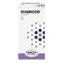 Rhamnodir gocce 10 ml