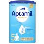 Aptamil 5 latte 830 g