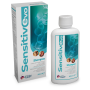 Shampoo sensitiv evo 200 ml