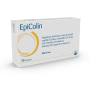 Epicolin 30 capsule