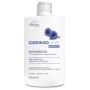 Vebix dermoline fiordaliso bagnodoccia 500 ml