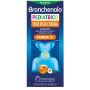 Bronchenolo sciroppo pediatrico 120 ml