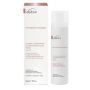 Vebix phytamin proage specific fluido illuminante spf20 50 ml