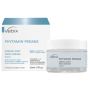 Vebix phytamin proage repair crema viso 50 ml