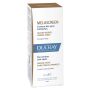 Melascreen contorno occhi anti macchie 15 ml
