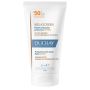 Melascreen fluido anti macchie protettivo spf50+ 50 ml