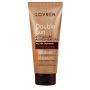 Lovren solaire attivatore melaninico doublesun 100 ml