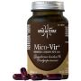 Mico vir+ 70 capsule