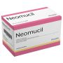 Neomucil 10 stick da 10 ml