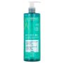Aderma biology ac gel detergente schiumogeno purificante 400 ml