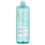 Aderma biology ac acqua micellare detergente purificante 400 ml