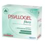 Psyllogel fibra neutro 20 bustine