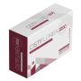 Cistifloren 1000 14 stick pack