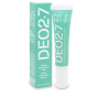 Deo 2-7 siero prevenzione odore 15 ml