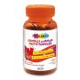 Pediakid multivitaminico 60 orsetti gommosi