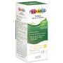 Pediakid tosse secca e grassa sciroppo 125 ml