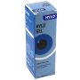 Hylo gel collirio lubrificante acido ialuronico 0,2% 10 ml