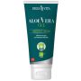 Aloe vera gel bio aiab 200 ml