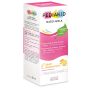 Pediakid naso gola sciroppo 125 ml