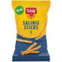 Schar salinis stick 75 g