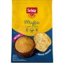 Schar muffin 225 g