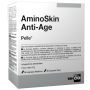 Nhco aminoskin anti-age flacone 56 capsule + 56 capsule