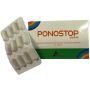 Ponostop 24 capsule