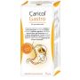 Caricol gastro 20 bustine da 20 g