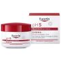 Eucerin ph5 crema pelle sensibile 75 ml