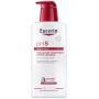 Eucerin ph5 emulsione idratante extra leggera 400 ml