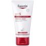 Eucerin ph5 crema mani 75 ml