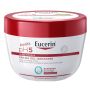 Eucerin ph5 crema gel idratante 350 ml