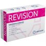 Revision 30 capsule