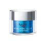 Eucerin hyaluron-filler booster idratante notte 50 ml