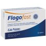 Flogofast 20 capsule