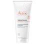 Avene xeracalm nutrition latte 200 ml
