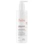Avene xeracalm nutrition balsamo 400 ml