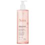 Avene xeracalm nutrition gel detergente 750 ml