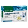 Flor intollerance kavagas 30 capsule