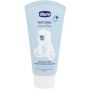 Chicco natural sensation crema corpo 150 ml