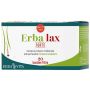 Erbalax forte tisana bio 40 g