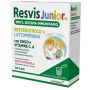 Resvis junior xr 12 bustine